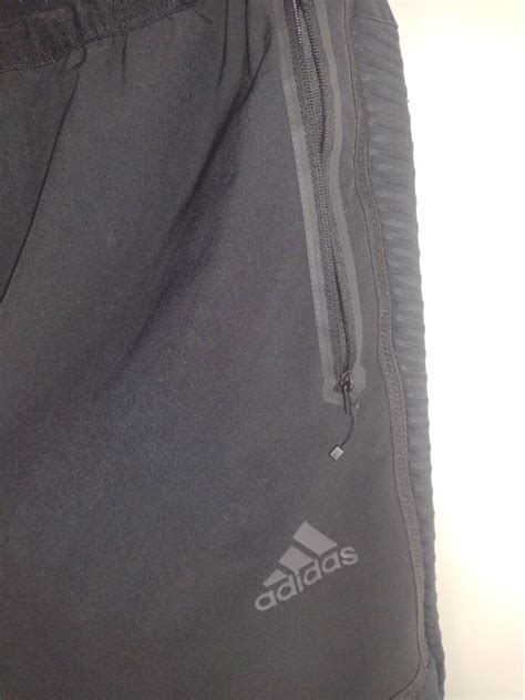 adidas hoogoorddreef 9a amsterdam 1101 ba|adidas amsterdam contact.